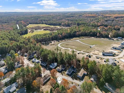 63 Temple Drive Rochester NH 03868