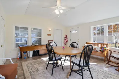 63 Temple Drive Rochester NH 03868