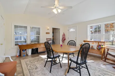 63 Temple Drive Rochester NH 03868