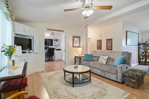 63 Temple Drive Rochester NH 03868