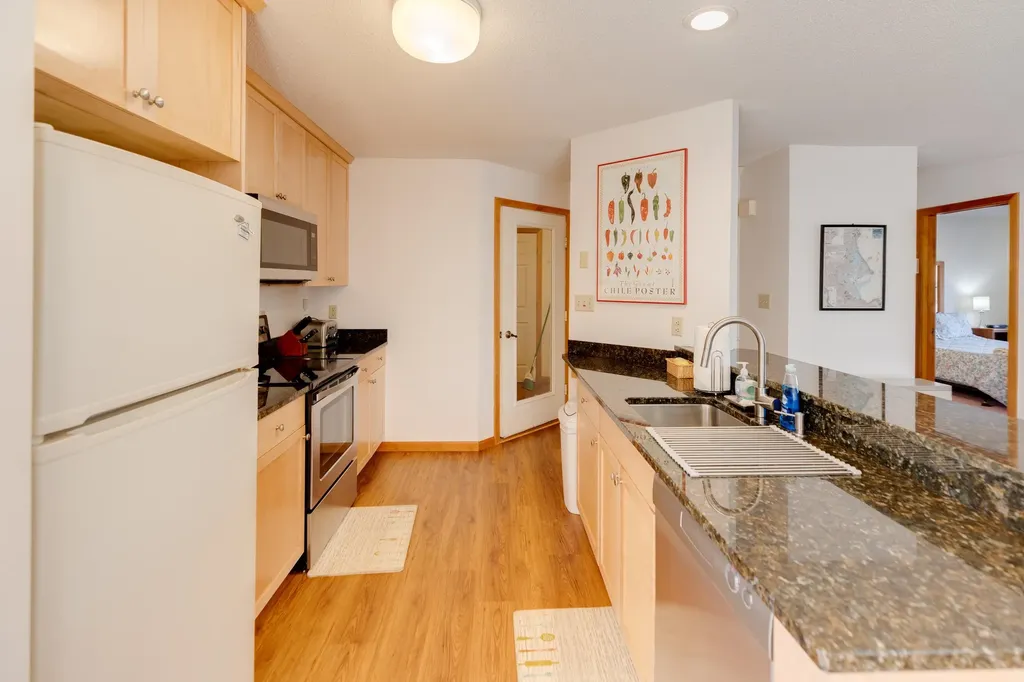 45 Riverfront Drive Woodstock NH 03262