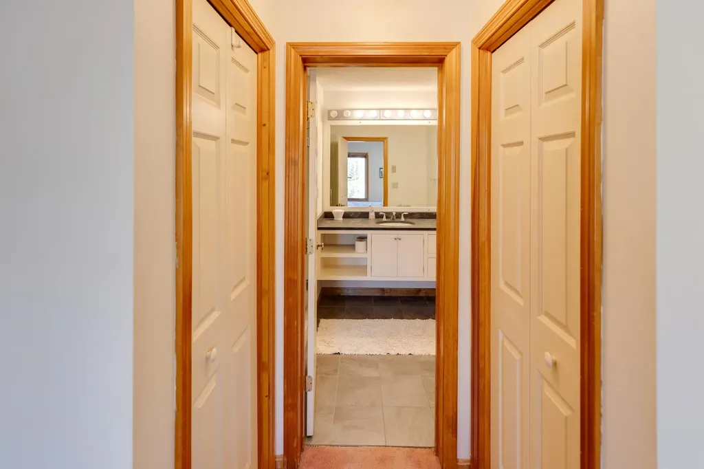 45 Riverfront Drive Woodstock NH 03262