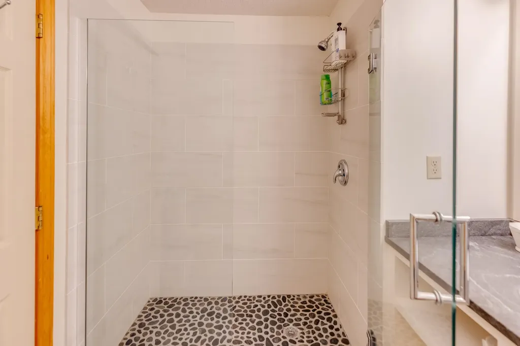 45 Riverfront Drive Woodstock NH 03262