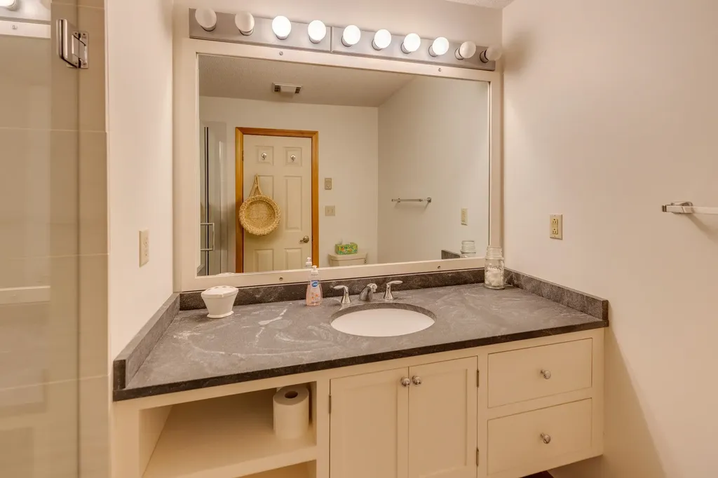 45 Riverfront Drive Woodstock NH 03262