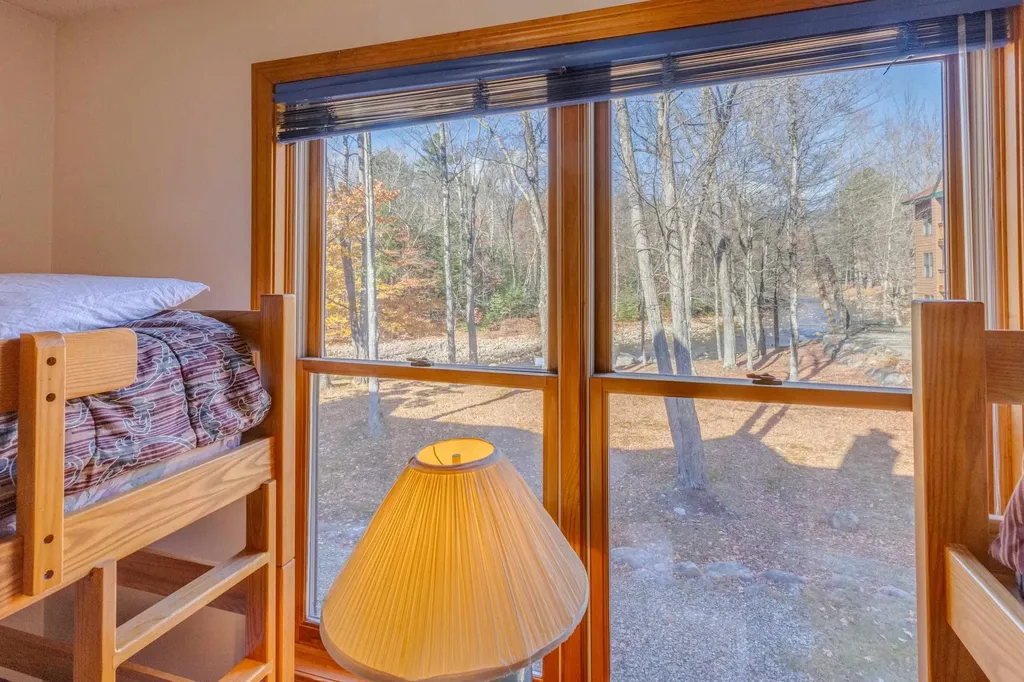 45 Riverfront Drive Woodstock NH 03262