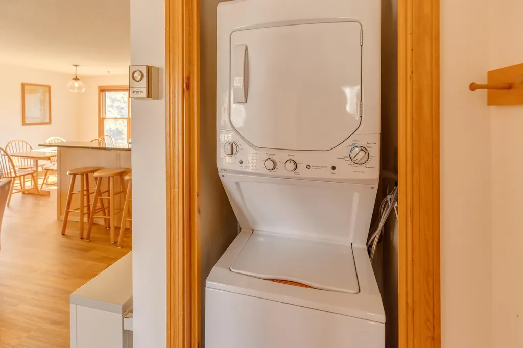 45 Riverfront Drive Woodstock NH 03262