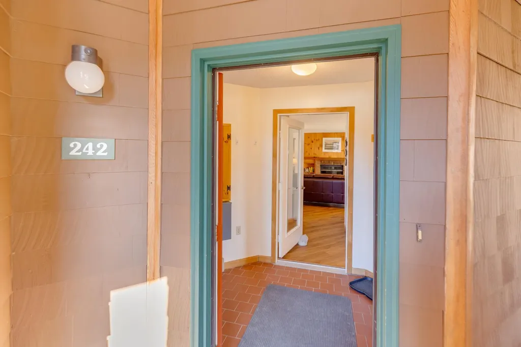 45 Riverfront Drive Woodstock NH 03262