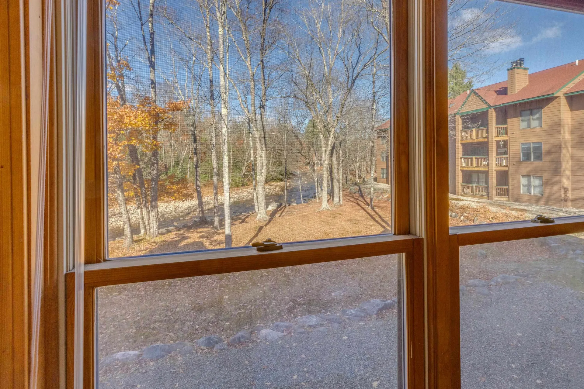 45 Riverfront Drive Woodstock NH 03262