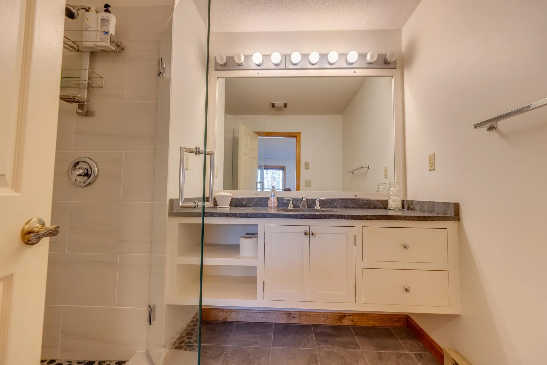 45 Riverfront Drive Woodstock NH 03262