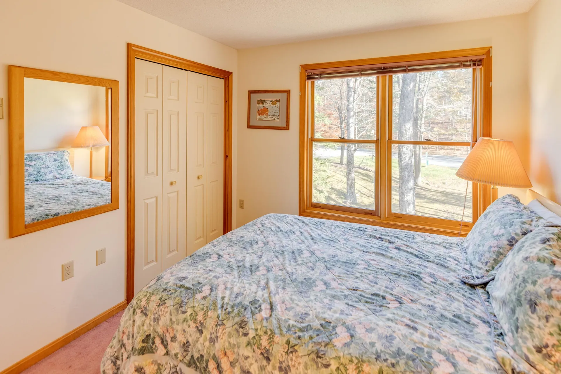 45 Riverfront Drive Woodstock NH 03262