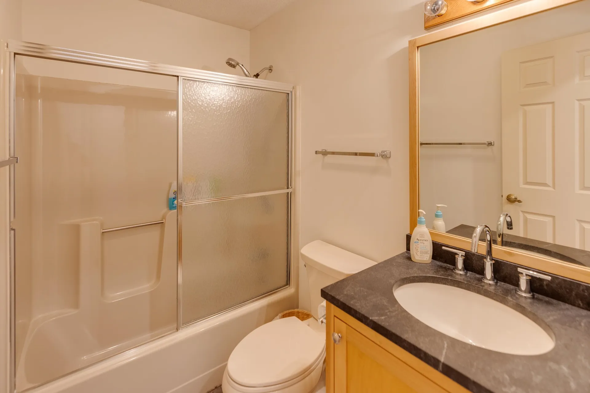 45 Riverfront Drive Woodstock NH 03262