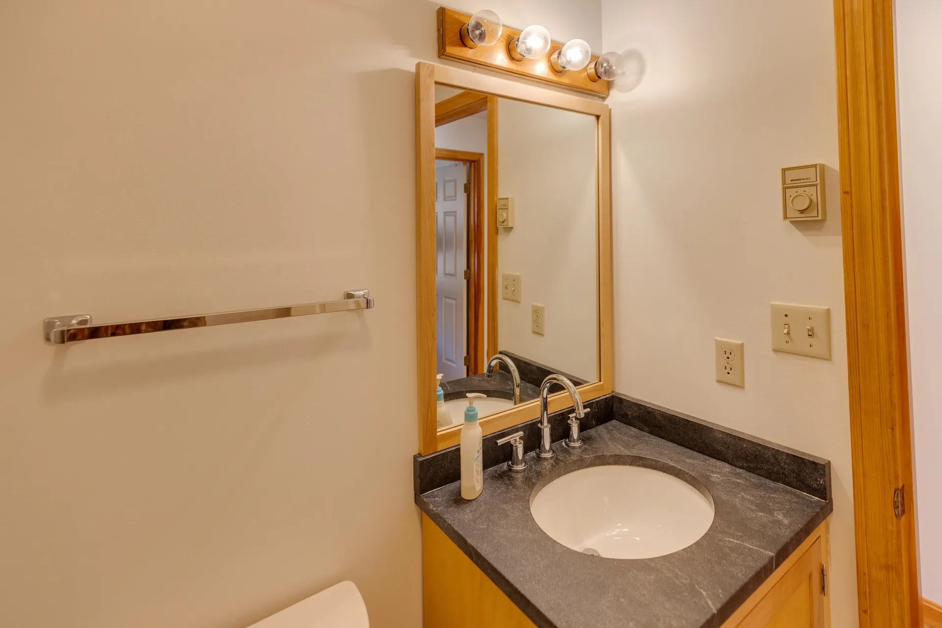 45 Riverfront Drive Woodstock NH 03262