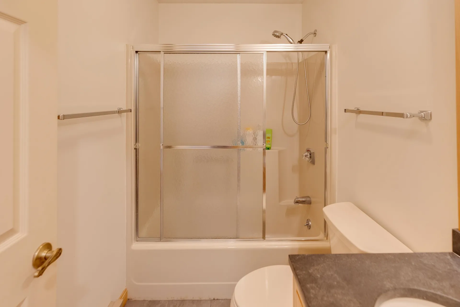 45 Riverfront Drive Woodstock NH 03262