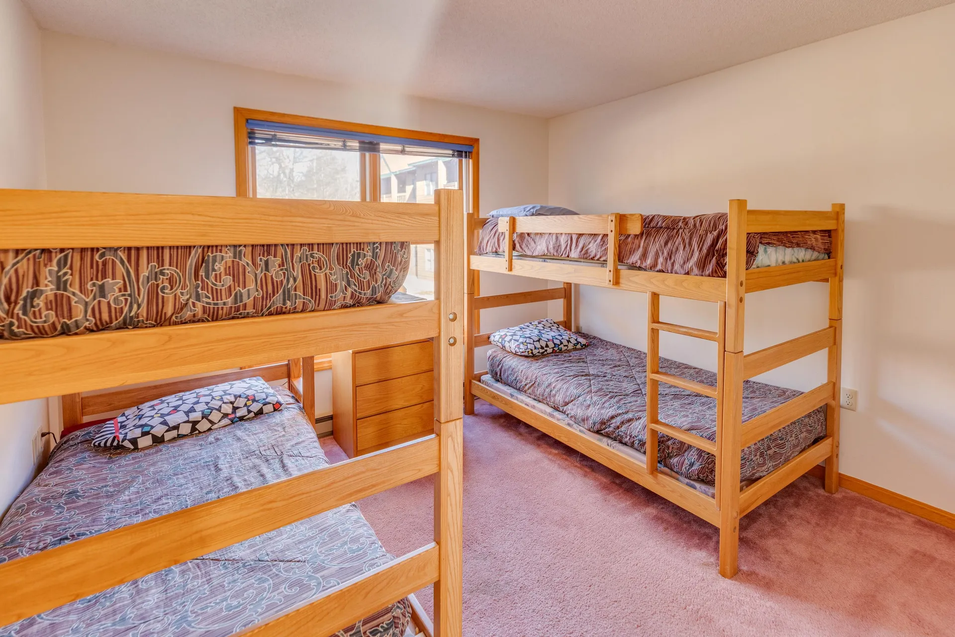 45 Riverfront Drive Woodstock NH 03262