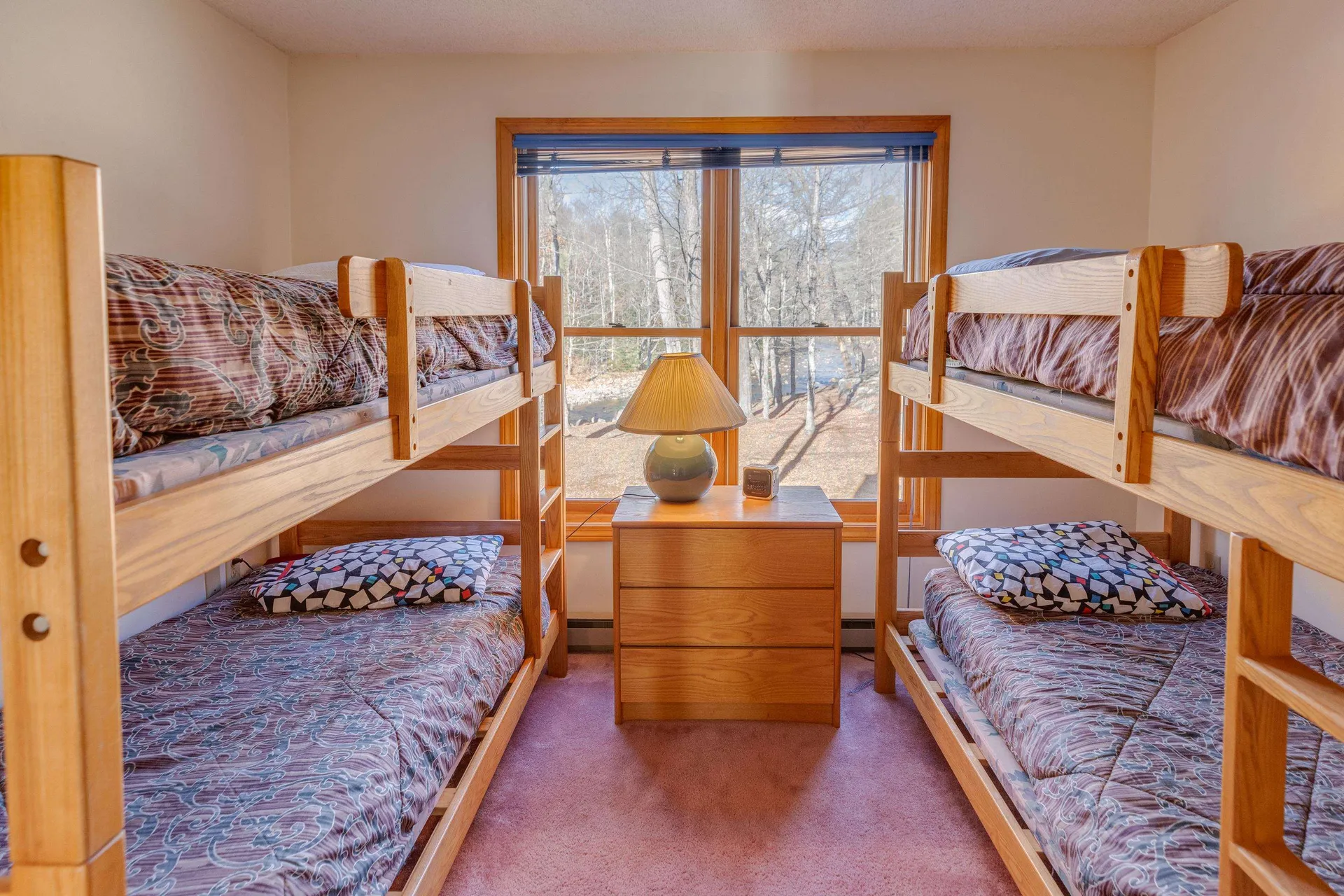 45 Riverfront Drive Woodstock NH 03262