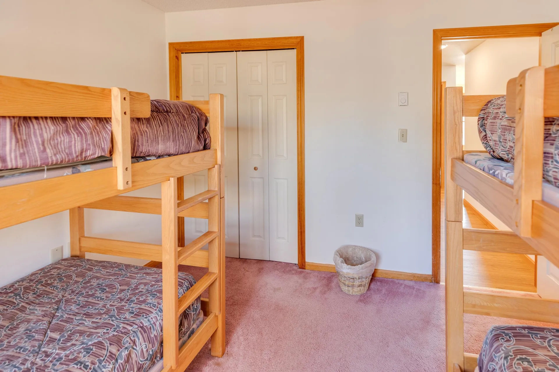 45 Riverfront Drive Woodstock NH 03262