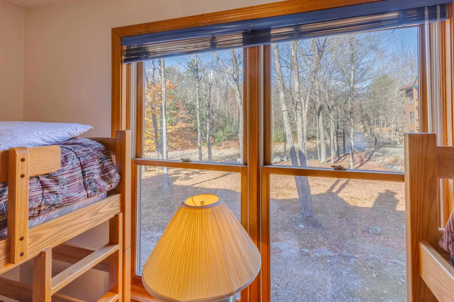 45 Riverfront Drive Woodstock NH 03262