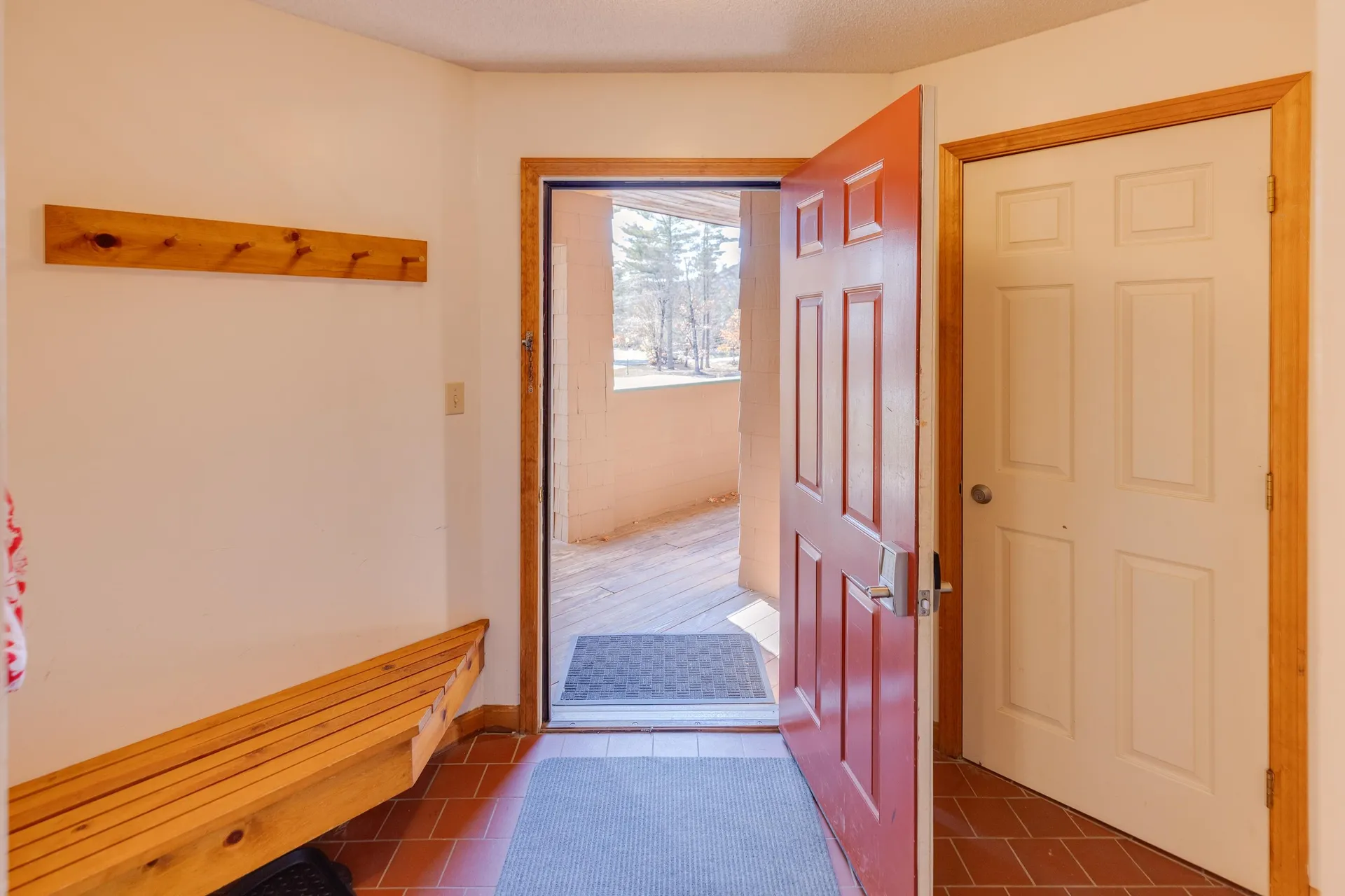 45 Riverfront Drive Woodstock NH 03262