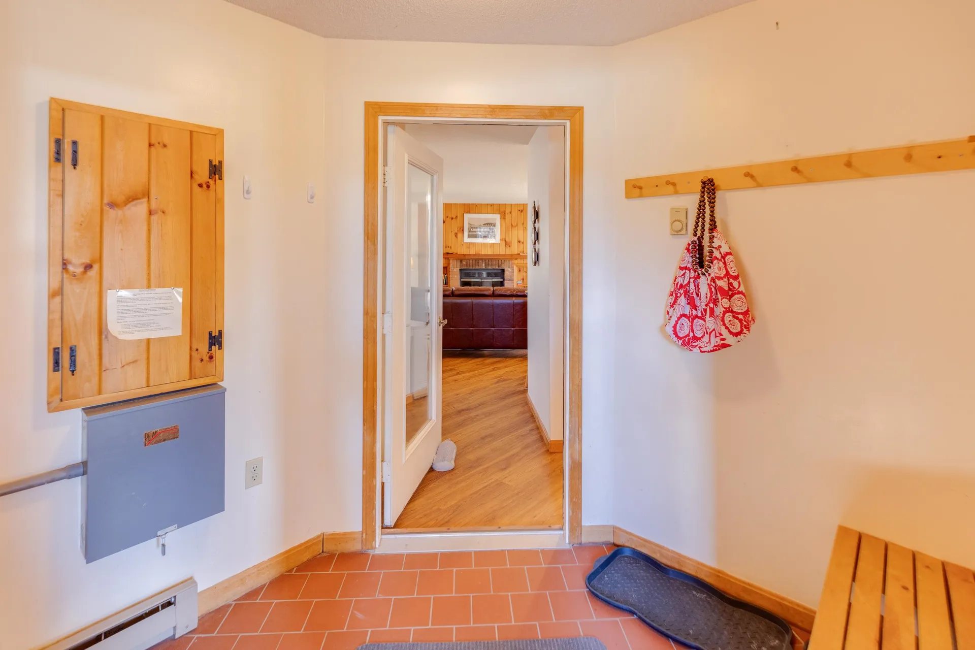 45 Riverfront Drive Woodstock NH 03262