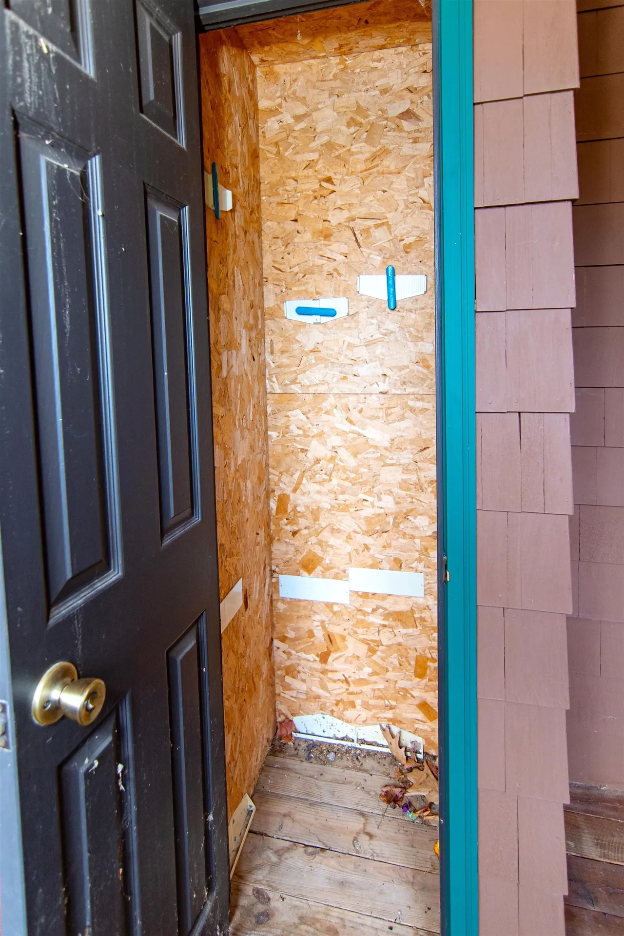 45 Riverfront Drive Woodstock NH 03262