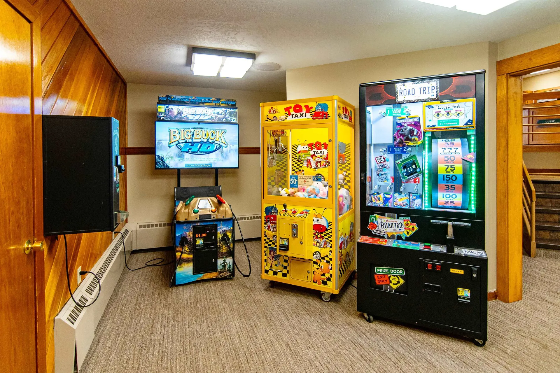 45 Riverfront Drive Woodstock NH 03262