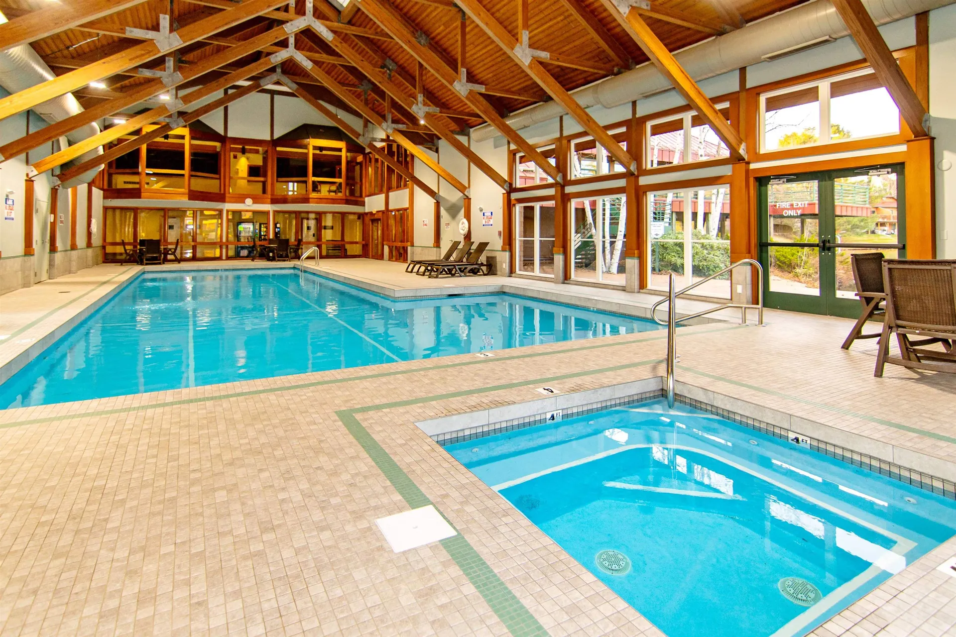 45 Riverfront Drive Woodstock NH 03262