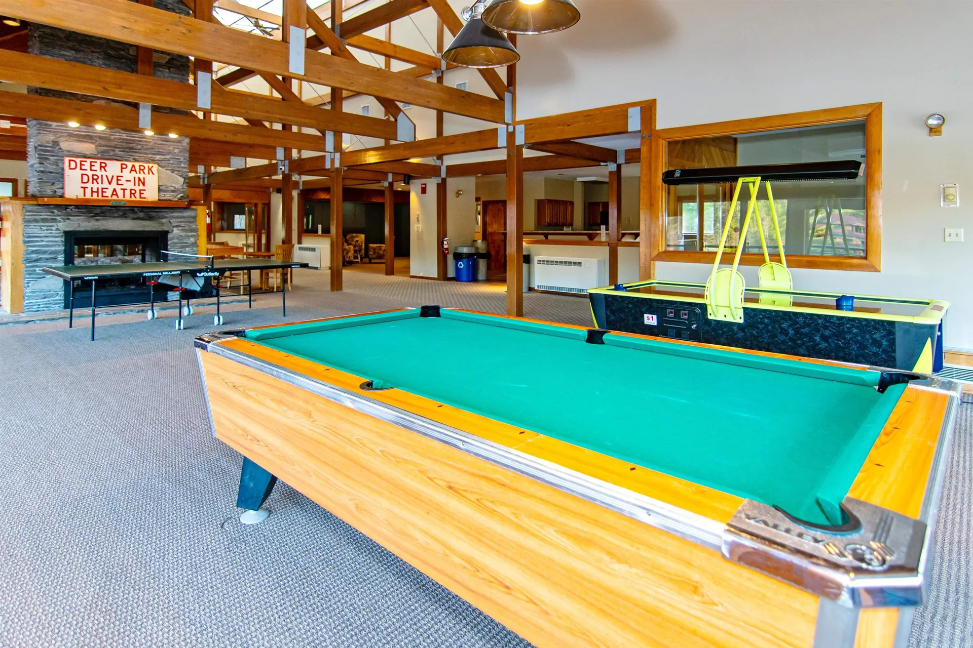 45 Riverfront Drive Woodstock NH 03262