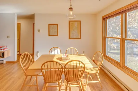 45 Riverfront Drive Woodstock NH 03262