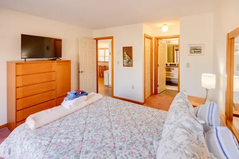 45 Riverfront Drive Woodstock NH 03262