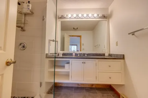 45 Riverfront Drive Woodstock NH 03262