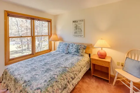 45 Riverfront Drive Woodstock NH 03262