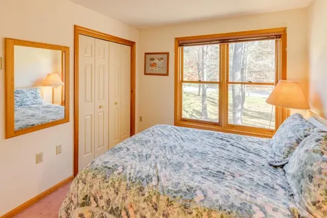 45 Riverfront Drive Woodstock NH 03262