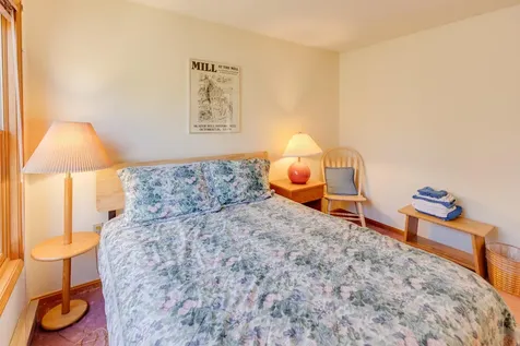 45 Riverfront Drive Woodstock NH 03262