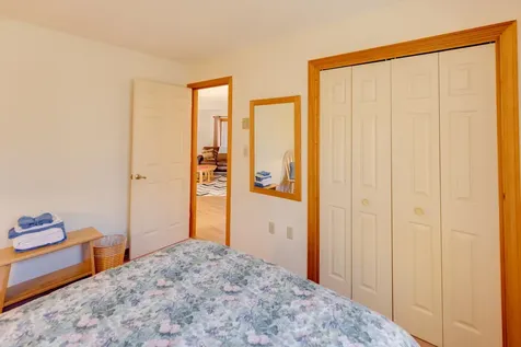 45 Riverfront Drive Woodstock NH 03262