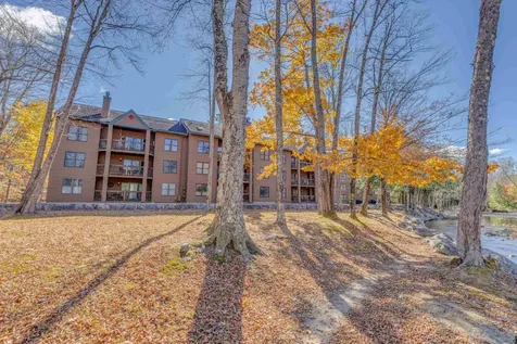 45 Riverfront Drive Woodstock NH 03262