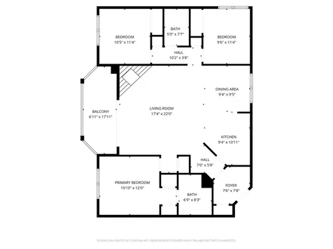 45 Riverfront Drive Woodstock NH 03262