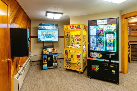 45 Riverfront Drive Woodstock NH 03262