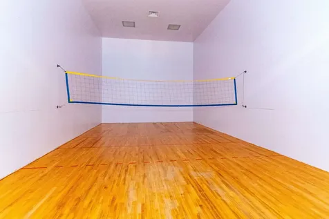 45 Riverfront Drive Woodstock NH 03262