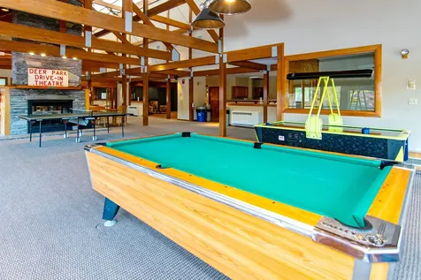 45 Riverfront Drive Woodstock NH 03262