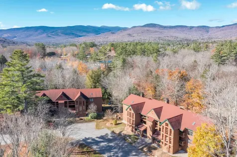 45 Riverfront Drive Woodstock NH 03262