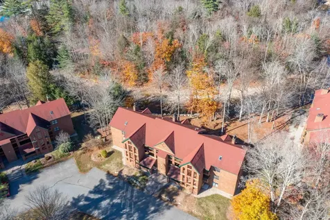 45 Riverfront Drive Woodstock NH 03262