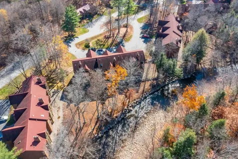45 Riverfront Drive Woodstock NH 03262