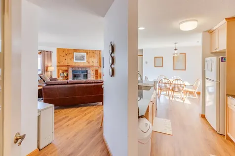 45 Riverfront Drive Woodstock NH 03262