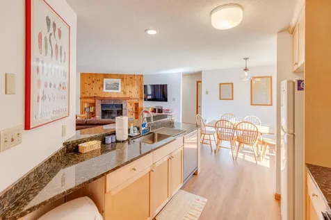 45 Riverfront Drive Woodstock NH 03262