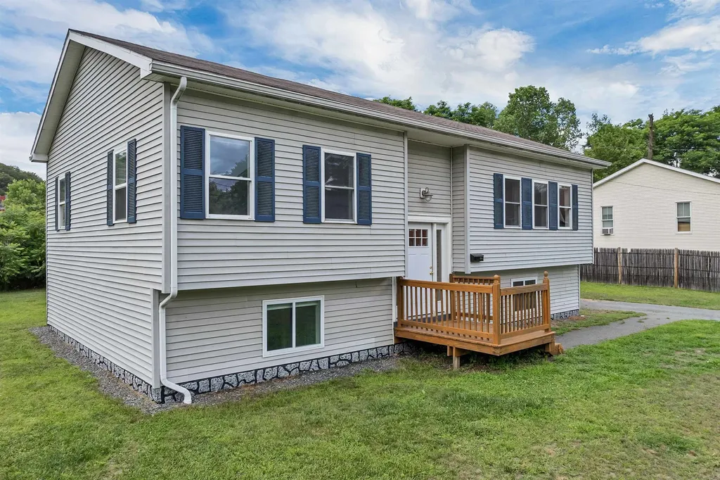 268 Latham Works Lane Hartford VT 05001
