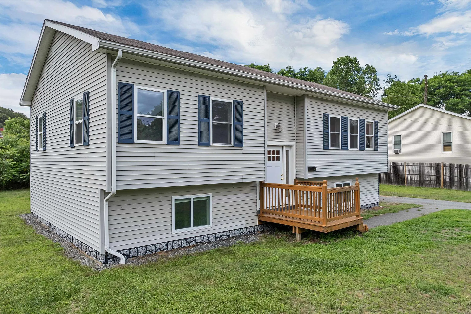 268 Latham Works Lane Hartford VT 05001