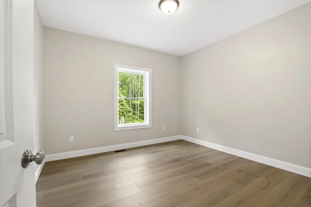 Lot 4 Saybrook Drive Rindge NH 03461