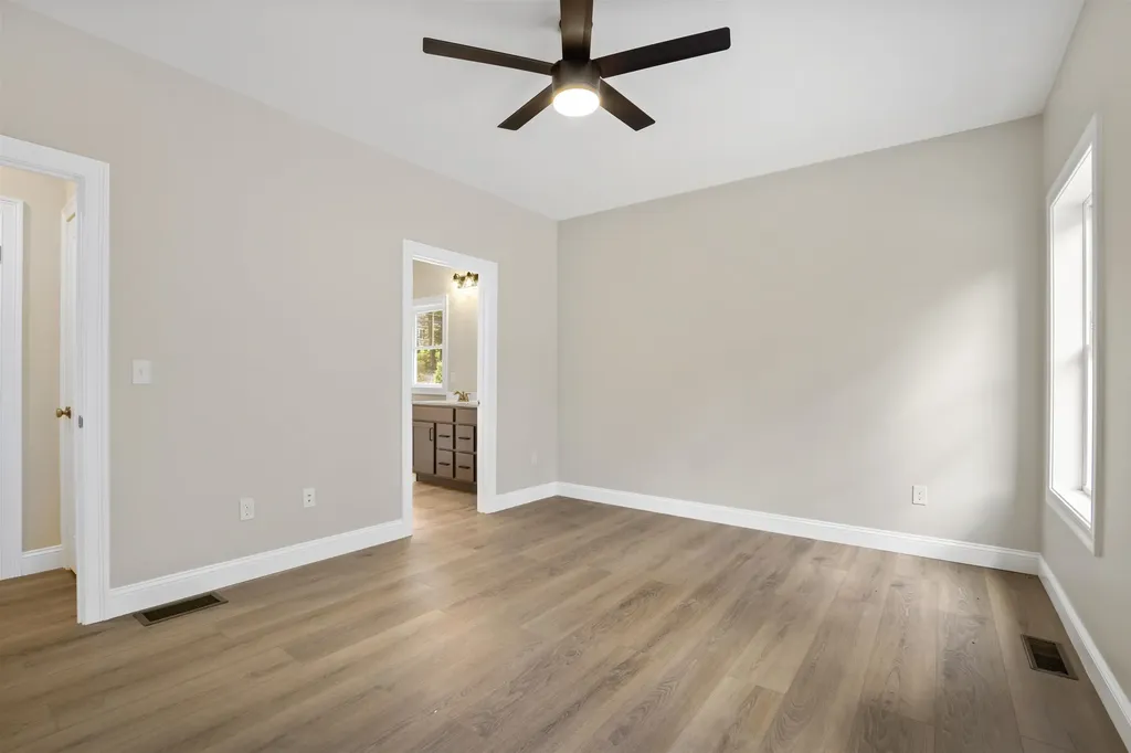 Lot 4 Saybrook Drive Rindge NH 03461