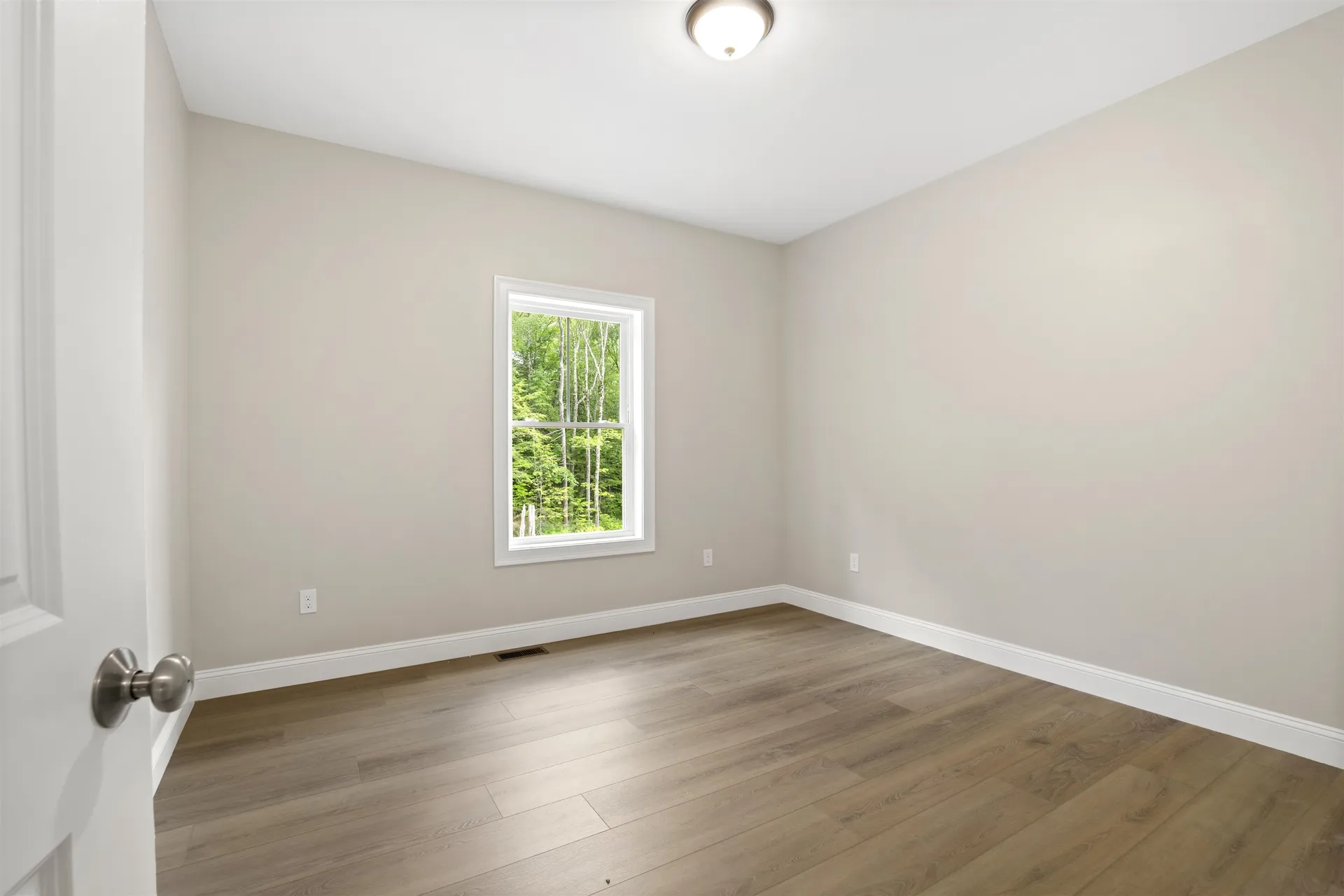 Lot 4 Saybrook Drive Rindge NH 03461