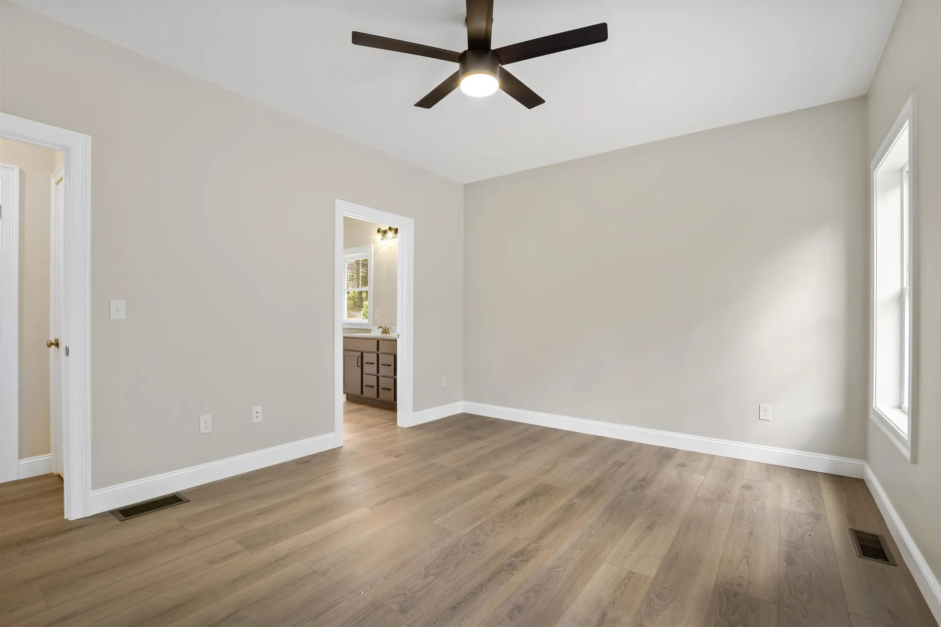 Lot 4 Saybrook Drive Rindge NH 03461